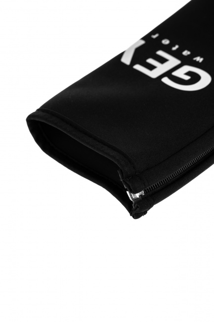 Чехол для корпуса HS 10SL