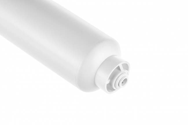 Картридж для фильтра Самогоныч