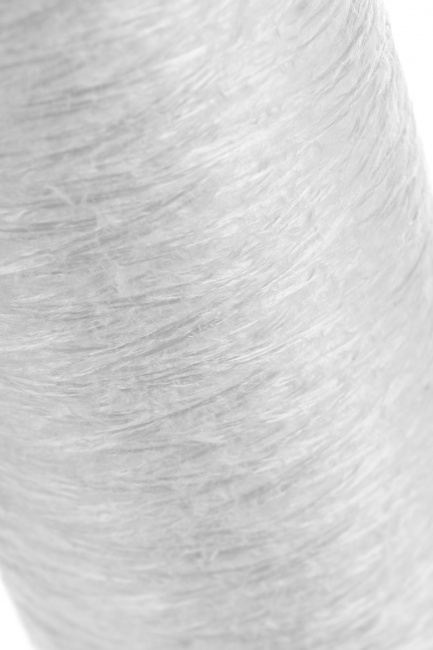 Картридж PPY 25 - 10BB