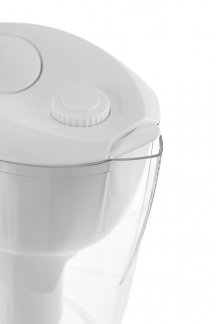 Гейзер Аквариус