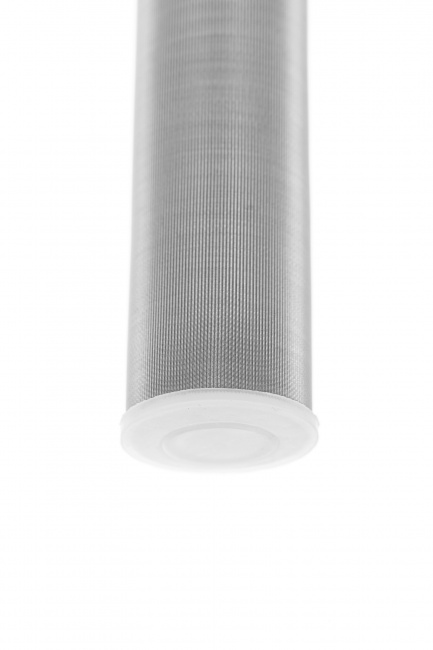 Фильтр-грязевик Гейзер-Хит SE 3/4" 130 мкм