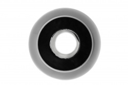 Картридж CBC 10 - 10SL