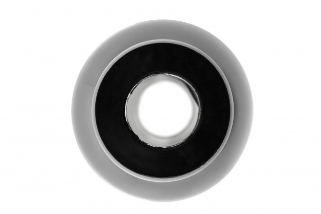 Картридж CBC 10 - 10SL