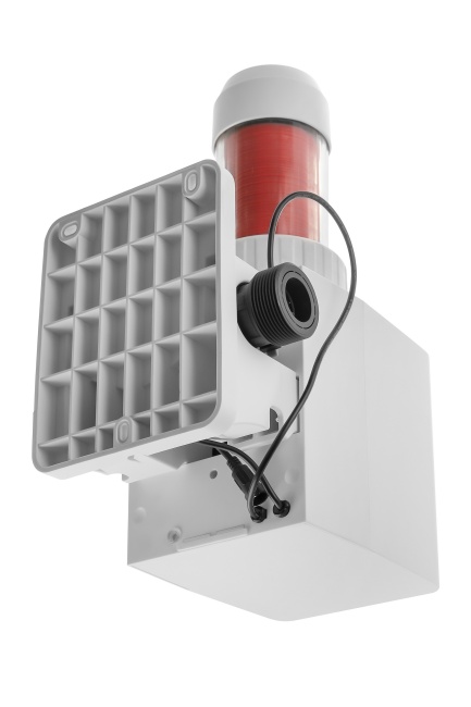 Фильтр дисковый RL-Q02B