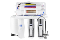 Фильтр Гейзер Премиум-П