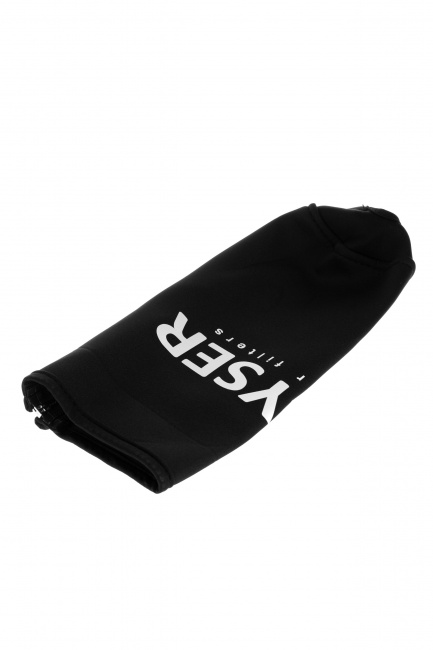 Чехол для корпуса HS 10SL с логотипом