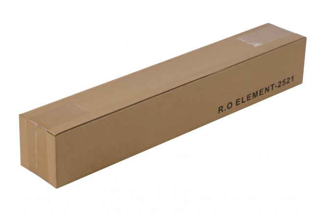 Мембрана Geyser BW 2521 ULP