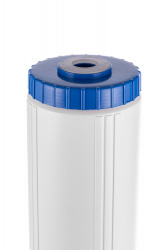 Картридж универсальный БАФ - 20BB