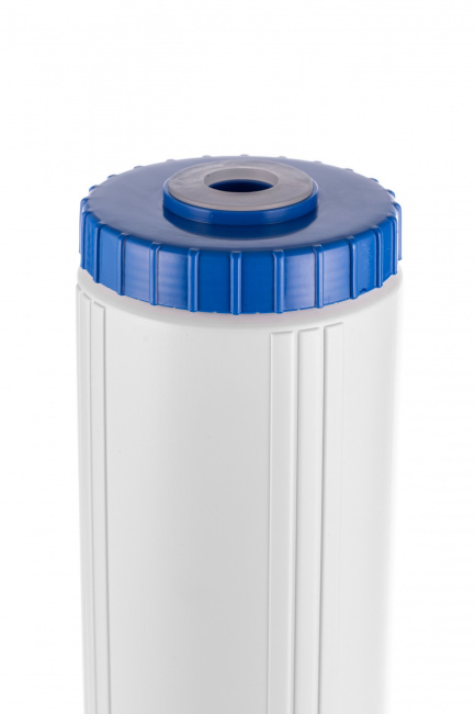 Картридж универсальный БАФ - 20BB