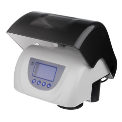 Блок управления RUNXIN 82602A, ТМ.F79A-LCD, п/к