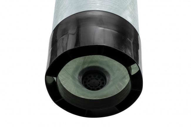 Корпус фильтра 13х54 2,5-0