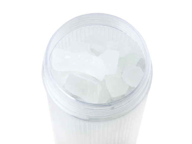 Картридж БФ - 10SL