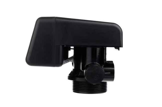 Блок управления RUNXIN 63602P, TM.F65P3-A, п/к