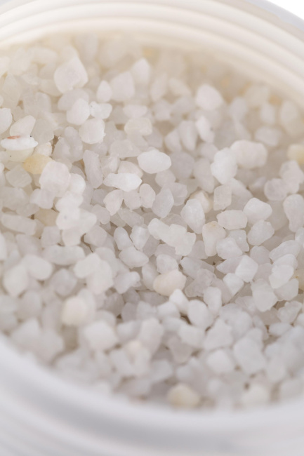 Картридж БА - 10SL