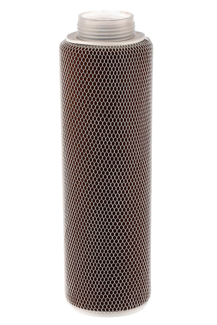 Комплект сменных картриджей №10