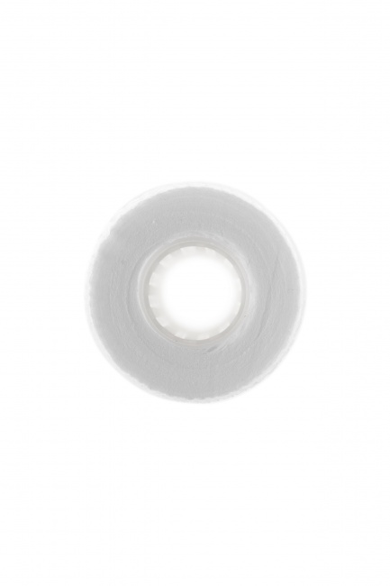 Картридж ПФМ 1/0,5 - 10SL для холодной воды