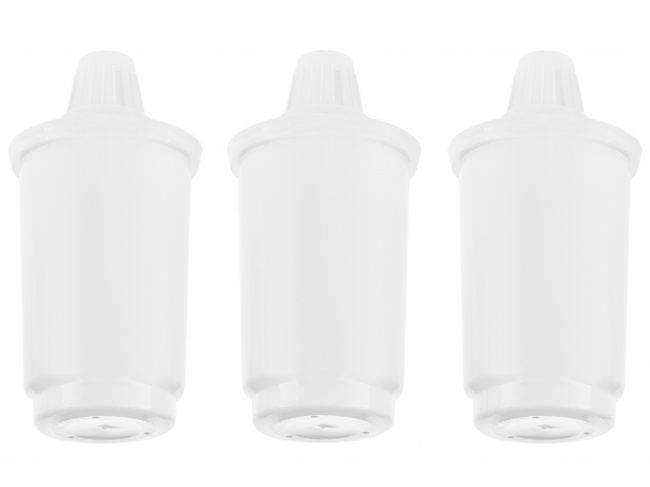 Комплект сменных картриджей 501/502 (3 шт)