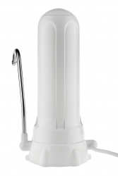 Фильтр Гейзер-1УЖ евро