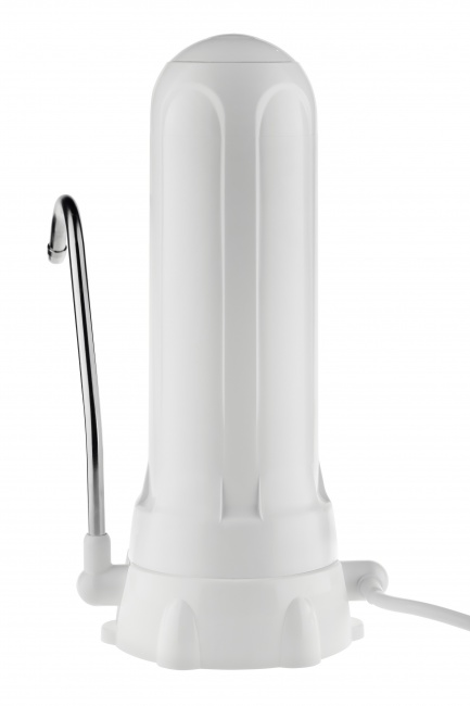 Фильтр Гейзер-1УЖ евро