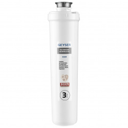 Картридж Баскон Смарт Био