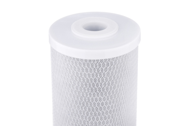 Картридж CBC 10 - 10ВВ ЭКО