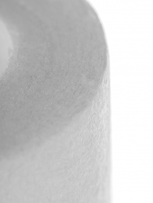 Картридж Гейзер PPH 5 - 10SL