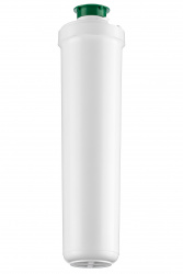 Обратноосмотическая мембрана Смарт