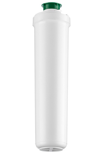 Обратноосмотическая мембрана Смарт