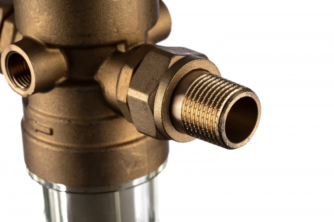 Фильтр Гейзер-Бастион 7508155233