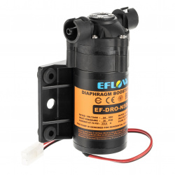Помпа EF-DRO-N50G Помпа EF-DRO-N50G