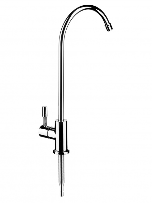 Кран для чистой воды FlowMaster