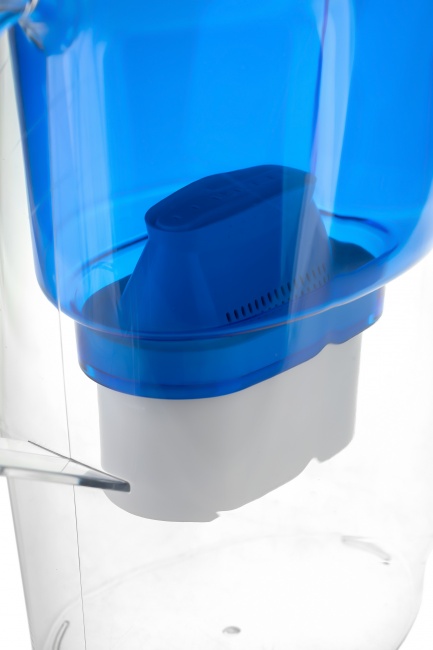 Гейзер Гелиос