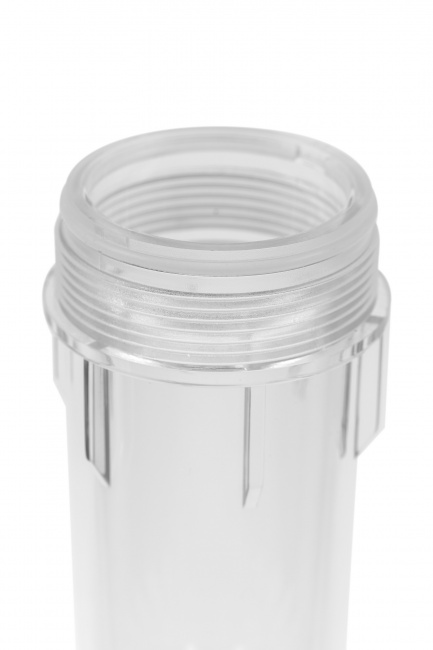 Фильтр-грязевик Гейзер-Хит SE 1/2" 130 мкм