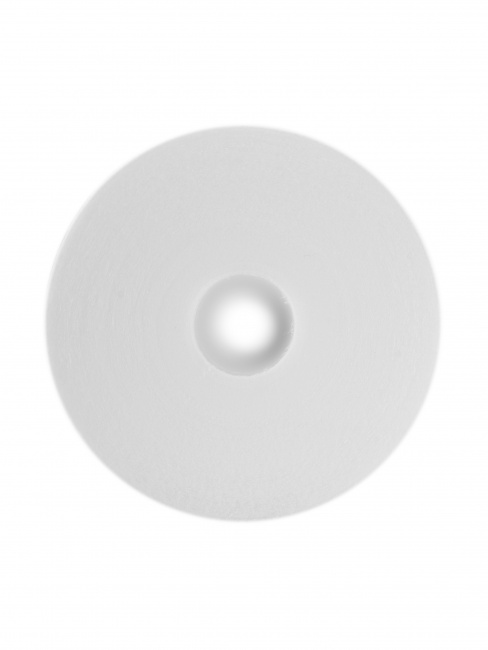 Картридж PP 25 - 20ВВ для холодной воды