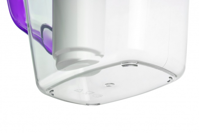 Гейзер Геркулес