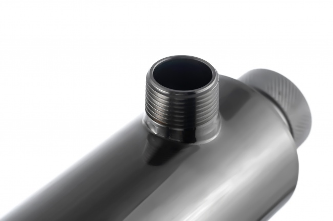 УОВ SS 30w (лампа Китай)