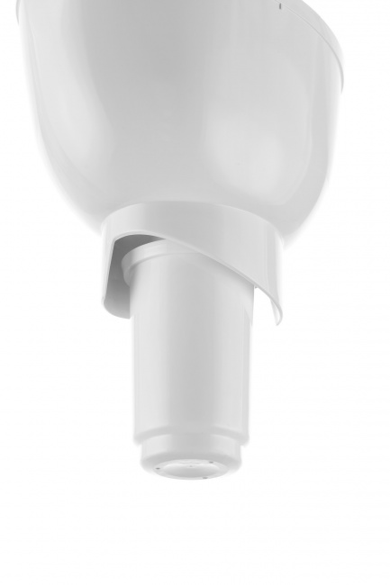 Гейзер Аквариус