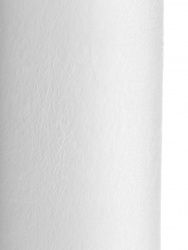 Картридж PP 1 - 20SL 