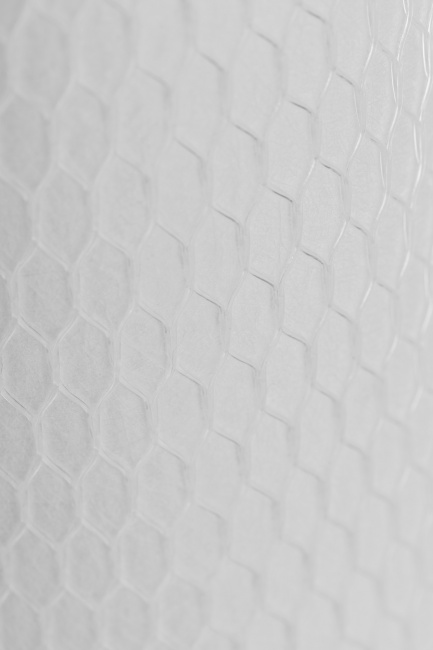 Картридж ПФМ 20/10 - 20BB 