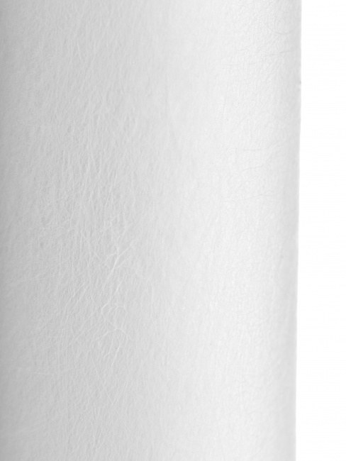 Картридж PP 1 - 20SL 