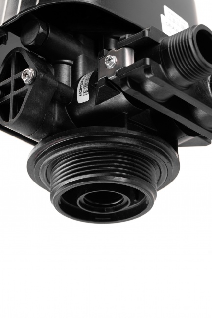 Клапан Проматик 100 Т3