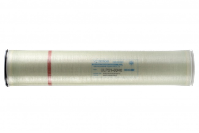 Мембрана ULP21-8040 - Vontron