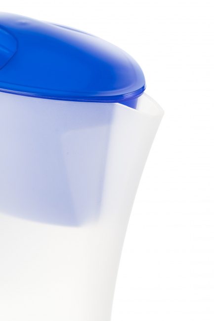 Фильтр Гейзер Макарыч