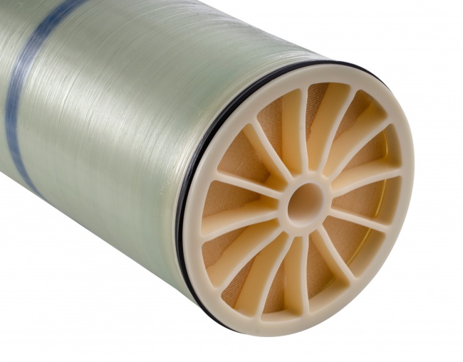 Мембрана LP440-8040 - Vontron