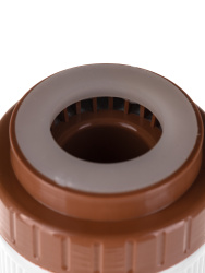 Картридж Гейзер RSFE - 10SL