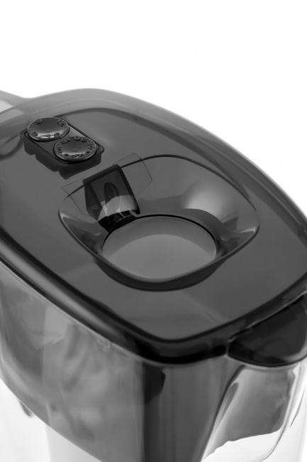 Гейзер Геркулес