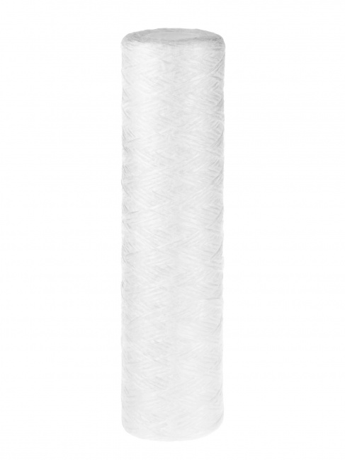 Картридж PPY 5 - 10SL для холодной воды