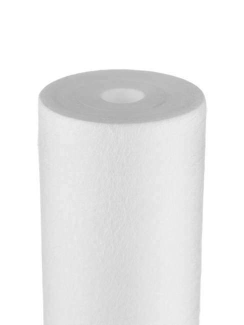 Картридж PP 10 - 20BB