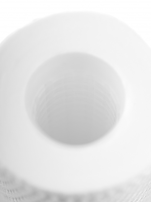 Картридж ПФМ 5/1 - 20SL 