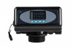 Блок управления RUNXIN TM.F65B3, комплект